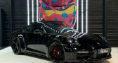 Porsche 911 992 Carrera S Coup 450cv 3.0L PDK | Sport Design Pack Chron  2021 - annonce de voiture en vente sur Auto Sélection.com